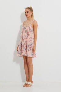 designer-dress-floral-print-designer-floral-print-tie-shoulder-swing-dress-32886557409473.jpg