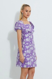 designer-dress-floral-print-designer-jacquard-puff-shoulder-dress-32886557081793.jpg