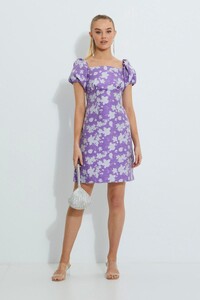 designer-dress-floral-print-designer-jacquard-puff-shoulder-dress-32886557180097.jpg
