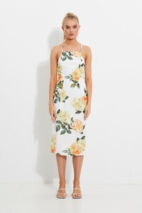 designer-dress-floral-print-designer-yellow-rose-racer-neck-slip-midi-dress-32886558228673.jpg