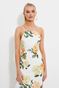 designer-dress-floral-print-designer-yellow-rose-racer-neck-slip-midi-dress-32886558261441.jpg