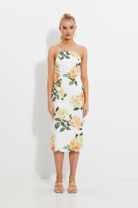 designer-dress-floral-print-designer-yellow-rose-racer-neck-slip-midi-dress-32886558294209.jpg