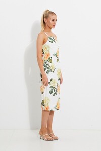 designer-dress-floral-print-designer-yellow-rose-racer-neck-slip-midi-dress-32886558326977.jpg
