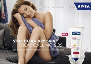 diana-feldmann---nivea---photo-steffen-hofemann-c3e6c707.jpg