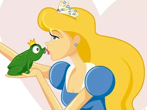 dibujos-princesas-ok.webp