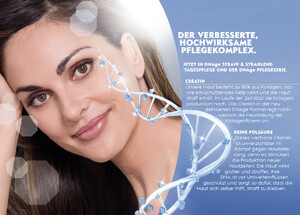 dna-03.jpg