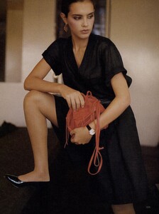 dressed_04.thumb.jpg.2a232f50f0e3a2b5f713238466c29442.jpg