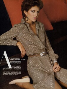 dressed_05.thumb.jpg.8d454c125a609e43ba634d4c5e10f1a1.jpg