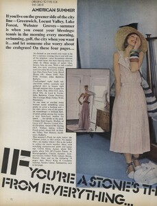 dressing_03.thumb.jpg.b21828dfdaea37ef422e82be9173681a.jpg
