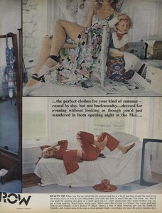 dressing_04.thumb.jpg.d4ae489aad914bc1943a0fe54dd57b3a.jpg