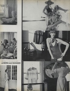 dressing_05.thumb.jpg.88eed4c029bdad0f973ad2ad20fd636a.jpg