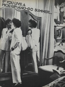 dressing_09.thumb.jpg.9c45af4cd9a5dda18958fc691dd5445a.jpg
