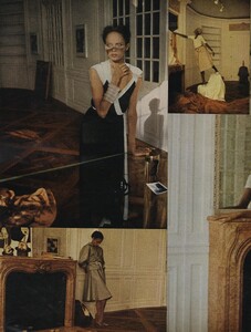 dressing_15.thumb.jpg.55fe7c8ebac5cdbe8d71f6bdc5b00da5.jpg