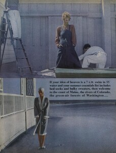 dressing_19.thumb.jpg.48874fa01e458d48e4ee87087176b75f.jpg
