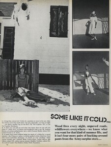 dressing_21.thumb.jpg.a4905720fbd8e6bdd7cdccd8a9649047.jpg