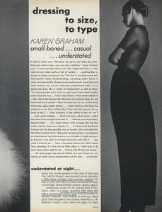 dressing_size_02.thumb.jpg.76ff2ca0db931afcc660ce29aee9dc29.jpg