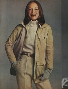 dressing_size_03.thumb.jpg.414d18cad6b20ef70c5b44a0b00a7273.jpg