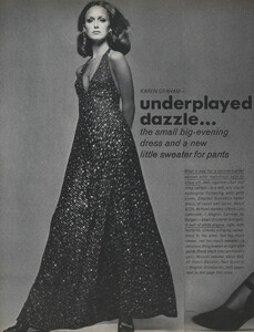 dressing_size_05.thumb.jpg.2c92509ac0f92036274ee05c6dcf2f3c.jpg