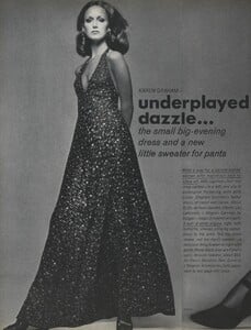 dressing_size_05.thumb.jpg.385ec42892da786c8b422ae88a29ac50.jpg