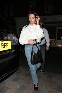 dua-lipa-leaves-chiltern-firehouse-in-london-07-21-2023-5.jpg