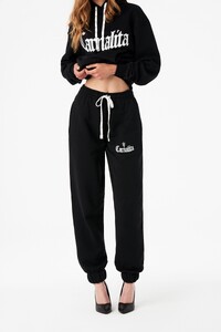 embroidered-logo-track-pant-black-carnalita-02.jpg
