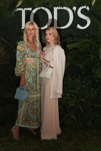 emma-roberts-and-nicky-hilton-at-tod-s-hamptons-dinner-07-26-2023-3.jpg