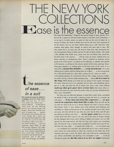 essence_02.thumb.jpg.ace7edd2fc8a364afcff466029676b18.jpg