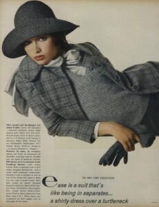 essence_09.thumb.jpg.0dd14d8066331665290cf5472c04ac30.jpg