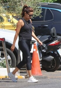 eva-longoria-heading-to-a-gym-in-marbella-07-14-2023-3.jpg