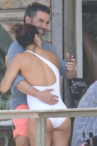 eva-longoria-in-a-white-swimsuit-at-a-beach-in-marbella-07-21-2023-3.jpg