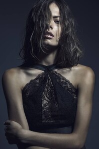 evababic5.jpg