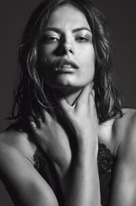 evababic7.jpg