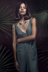 evababic8.jpg