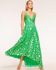 evening_2023_may_1_E05233009_TOBYGOWN_GARDENGREENMETALLICGEOJACQUARD_02.jpg