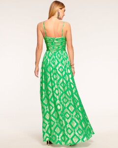 evening_2023_may_1_E05233009_TOBYGOWN_GARDENGREENMETALLICGEOJACQUARD_04.jpg