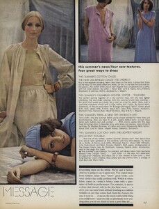 fabric_02.thumb.jpg.73ac42e8878004c8a119affda1a142a4.jpg
