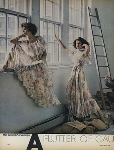 fabric_03.thumb.jpg.3df9604f2d8ff8638c72a53ab7a2bbc5.jpg