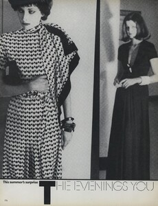 fabric_11.thumb.jpg.29fac714ab126dc65e5b4b8cd1421018.jpg