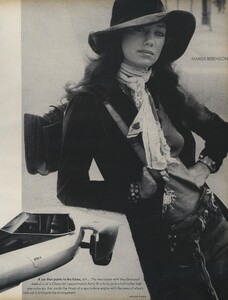 fashion_forecast_02.thumb.jpg.fc87c05fcfb51d33a8a60fc3f44fa4c1.jpg