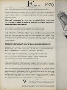 fashion_forecast_03.thumb.jpg.7d132aa68e5f3d7875cb72b9e87154b5.jpg