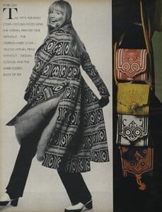 fashion_forecast_05.thumb.jpg.09f142a15b7d0ea5f2d38f1fd7e0588f.jpg