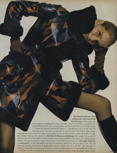 fashion_forecast_06.thumb.jpg.2167c7146c826c3fd7b0ea83d0570b75.jpg