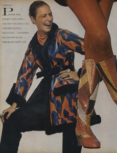 fashion_forecast_07.thumb.jpg.dc8e83257b8ffa22553e4c216eeebc4b.jpg