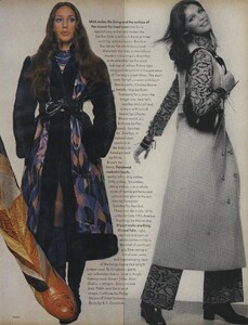 fashion_forecast_08.thumb.jpg.5afb7f843fc7951438a564ce0cb05aae.jpg