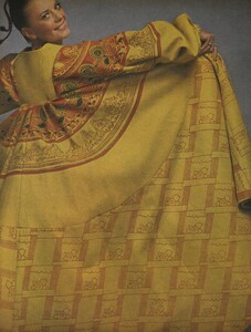 fashion_forecast_09.thumb.jpg.2ecfd43f3915d5d0cde62fc9f11f1f93.jpg
