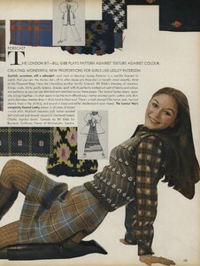 fashion_forecast_12.thumb.jpg.e65e54323bed2de9c318d16061514a0e.jpg