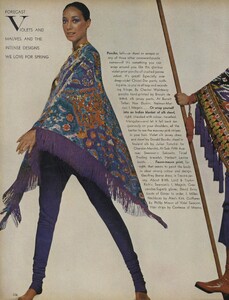 fashion_forecast_13.thumb.jpg.9d4ea74cdbc1a74cf152f963f09cce1d.jpg