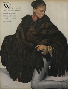 fashion_forecast_15.thumb.jpg.30d9b095dacedbb4ce19efa1b9ae77a2.jpg