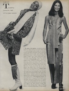 fashion_forecast_18.thumb.jpg.ec45f8354e23616bdad54f8dd919bec1.jpg