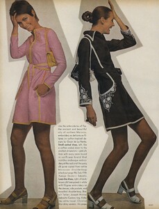 fashion_forecast_19.thumb.jpg.b50767ec67aff33cf1f7c1b00b6f52d3.jpg